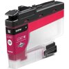 Консуматив Brother LC-427M Magenta Ink Cartridge