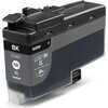 Консуматив Brother LC-427XLBK Black Ink Cartridge