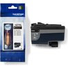 Консуматив Brother LC-427XLBK Black Ink Cartridge