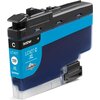 Консуматив Brother LC-427XLC Cyan Ink Cartridge