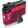 Консуматив Brother LC-427XLM Magenta Ink Cartridge