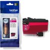 Консуматив Brother LC-427XLM Magenta Ink Cartridge