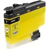 Консуматив Brother LC-427XLY Yellow Ink Cartridge