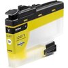 Консуматив Brother LC-427Y Yellow Ink Cartridge