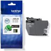 Консуматив Brother LC462XLBK Black Ink Cartridge for MFC-J2340DW/J3540DW/J3940DW