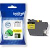 Консуматив Brother LC462XLY Yellow Ink Cartridge for MFC-J2340DW/J3540DW/J3940DW