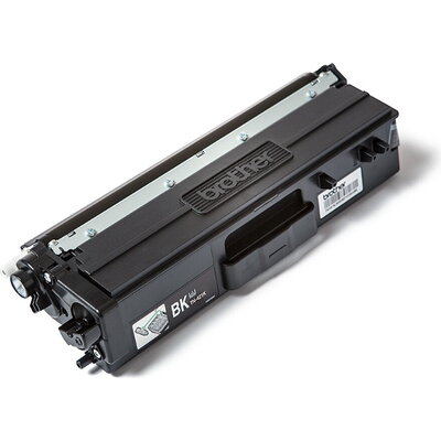 Консуматив Brother TN-119 Toner Cartridge