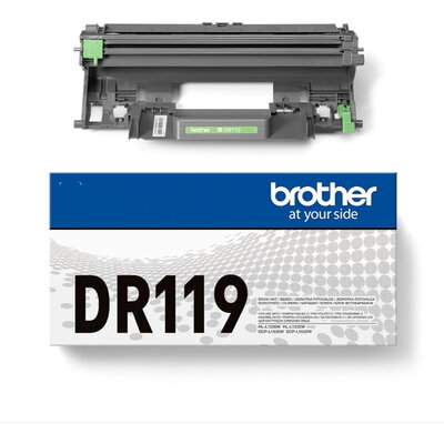 Консуматив Brother DR-119 Drum Unit
