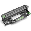 Консуматив Brother DR-119 Drum Unit