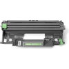 Консуматив Brother DR-119 Drum Unit