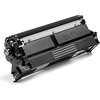 Консуматив Brother TN-625BK Toner Cartridge