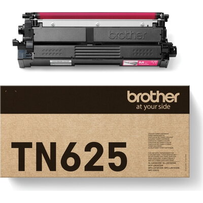 Консуматив Brother TN-625M Toner Cartridge