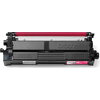 Консуматив Brother TN-625M Toner Cartridge