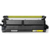 Консуматив Brother TN-625Y Toner Cartridge