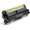 Консуматив Brother TN-625Y Toner Cartridge