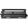 Консуматив Brother TN-625XLBK Toner Cartridge