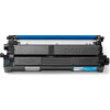 Консуматив Brother TN-625XLC Toner Cartridge