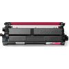 Консуматив Brother TN-625XXLM Toner Cartridge