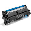 Консуматив Brother TN-627C Toner Cartridge