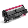 Консуматив Brother TN-627M Toner Cartridge