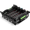 Консуматив Brother DR-625CL