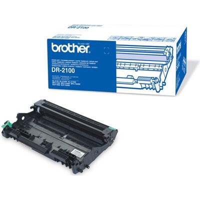 Консуматив Brother DR-2100 Drum unit