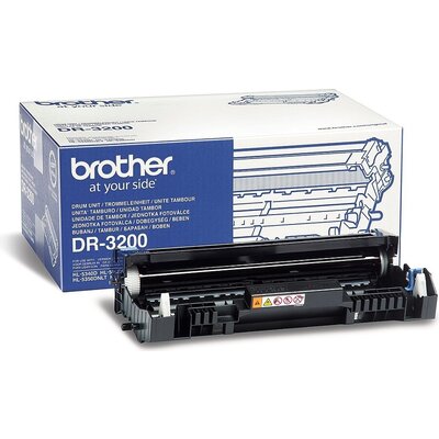 Консуматив Brother DR-3200 Drum unit