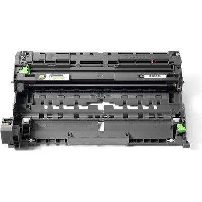 Консуматив Brother DR-3600 Drum Unit