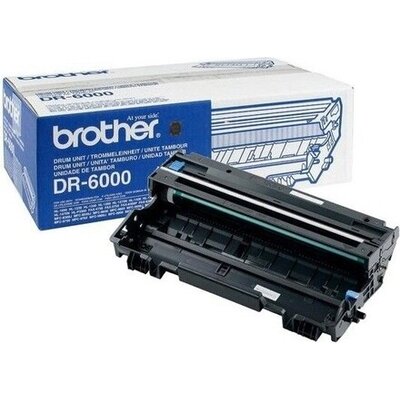 Консуматив Brother DR-6000 Drum unit