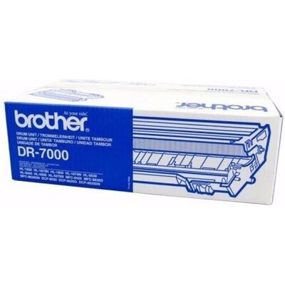 Консуматив Brother DR-7000 Drum Unit