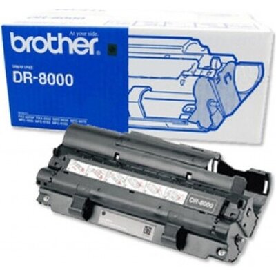 Консуматив Brother DR-8000 Drum unit