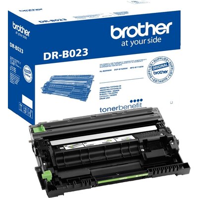 Консуматив Brother DR-B023 Drum Unit