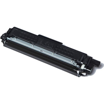 Консуматив Brother TN-243BK Toner Cartridge