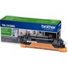 Консуматив Brother TN-243BK Toner Cartridge