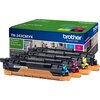 Консуматив Brother TN-243CMYK Toner Cartridges