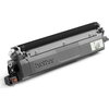 Консуматив Brother TN-249BK Toner Cartridge Super High Yield