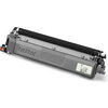 Консуматив Brother TN-249BK Toner Cartridge Super High Yield