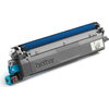 Консуматив Brother TN-249C Toner Cartridge Super High Yield