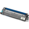 Консуматив Brother TN-249C Toner Cartridge Super High Yield