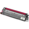 Консуматив Brother TN-249M Toner Cartridge Super High Yield