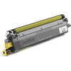 Консуматив Brother TN-249Y Toner Cartridge Super High Yield