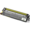 Консуматив Brother TN-249Y Toner Cartridge Super High Yield