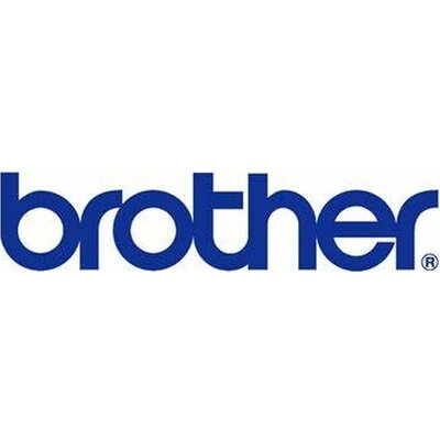 Консуматив Brother TN-2590 Toner Cartridge