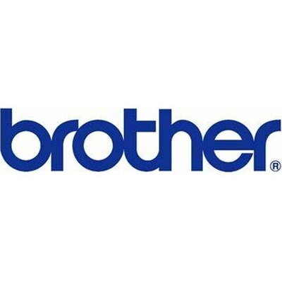 Консуматив Brother TN-2590XL Toner Cartridge