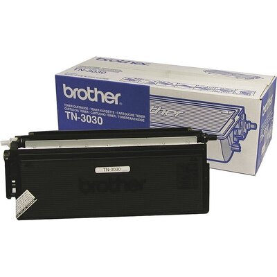 Консуматив Brother TN-3030 Toner Cartridge