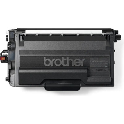 Консуматив Brother TN-3600XL Toner Cartridge