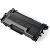 Консуматив Brother TN-3600XL Toner Cartridge