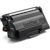 Консуматив Brother TN-3600XL Toner Cartridge