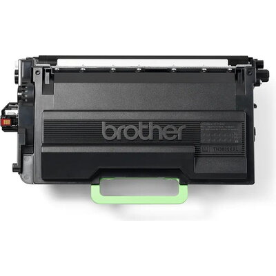 Консуматив Brother TN-3600XXL Toner Cartridge