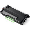 Консуматив Brother TN-3600XXL Toner Cartridge